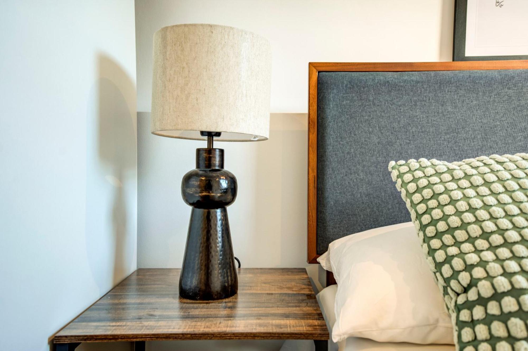 Prime Location Marylebone 4 Bed Designer Flat Apartment London Bagian luar foto