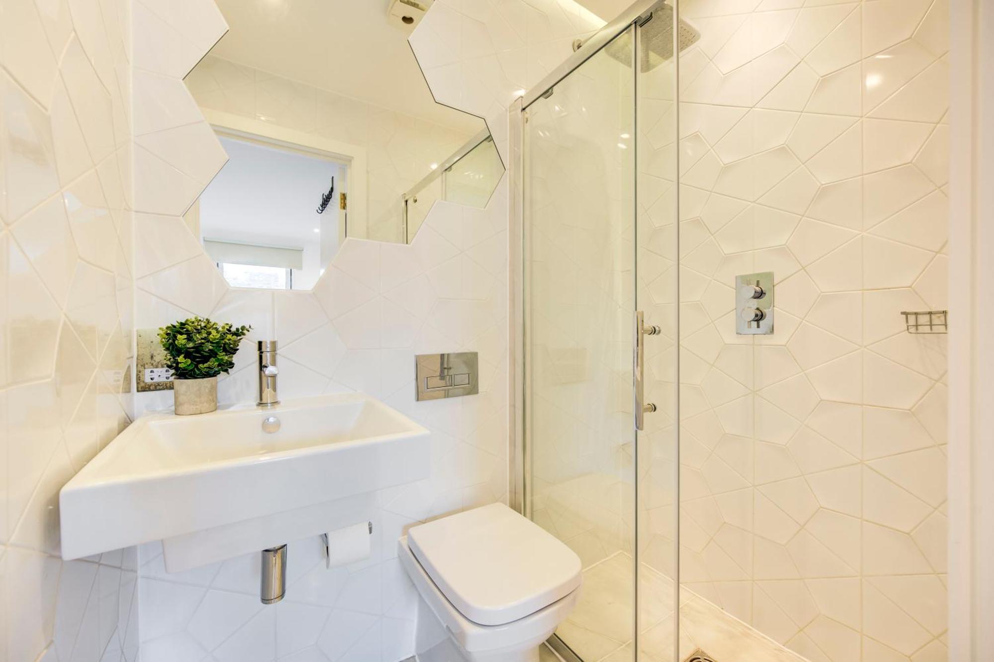 Prime Location Marylebone 4 Bed Designer Flat Apartment London Bagian luar foto